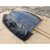 K8D2-40010-AD Land Rover Range Rover Evoque Rear Tailgate 2018-2024