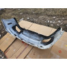 080063200 Maserati GranTurismo Rear Bumper 2007-2019 214561