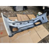 080063200 Maserati GranTurismo Rear Bumper 2007-2019 214561