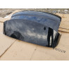 K8D2-40010-AD Land Rover Range Rover Evoque Rear Tailgate 2018-2024