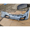 080063200 Maserati GranTurismo Rear Bumper 2007-2019 214561