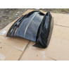 K8D2-40010-AD Land Rover Range Rover Evoque Rear Tailgate 2018-2024