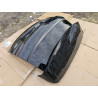 K8D2-40010-AD Land Rover Range Rover Evoque Rear Tailgate 2018-2024