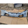 080063200 Maserati GranTurismo Rear Bumper 2007-2019 214561