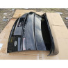 K8D2-40010-AD Land Rover Range Rover Evoque Rear Tailgate 2018-2024