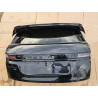 K8D2-40010-AD Land Rover Range Rover Evoque Rear Tailgate 2018-2024