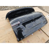 K8D2-40010-AD Land Rover Range Rover Evoque Rear Tailgate 2018-2024