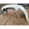 080063200 Maserati GranTurismo Rear Bumper 2007-2019 214561