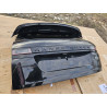 K8D2-40010-AD Land Rover Range Rover Evoque Rear Tailgate 2018-2024