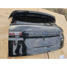 K8D2-40010-AD Land Rover Range Rover Evoque Rear Tailgate 2018-2024