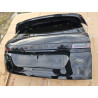 K8D2-40010-AD Land Rover Range Rover Evoque Rear Tailgate 2018-2024