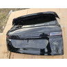 K8D2-40010-AD Land Rover Range Rover Evoque Rear Tailgate 2018-2024