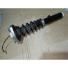 99134303545 Porsche Carrera 991 Front Active Shock Absorber 2017-2024