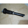 99134303545 Porsche Carrera 991 Front Active Shock Absorber 2017-2024