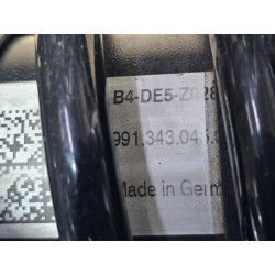 99134303545 Porsche Carrera 991 Front Active Shock Absorber 2017-2024