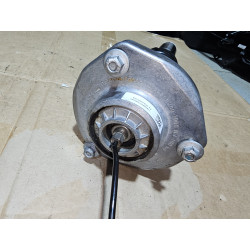 99134303545 Porsche Carrera 991 Front Active Shock Absorber 2017-2024