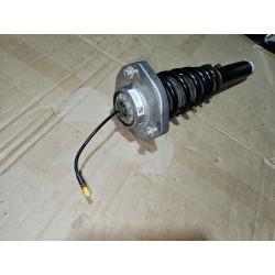 99134303545 Porsche Carrera 991 Front Active Shock Absorber 2017-2024