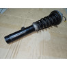 99134303545 Porsche Carrera 991 Front Active Shock Absorber 2017-2024