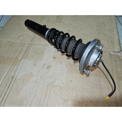 99134303545 Porsche Carrera 991 Front Active Shock Absorber 2017-2024