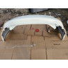 080063200 Maserati GranTurismo Rear Bumper 2007-2019 214561