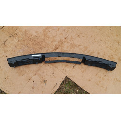 5R33-17K945-AA Ford Mustang Front Bumper Lower Grill 2005-2009