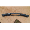 5R33-17K945-AA Ford Mustang Front Bumper Lower Grill 2005-2009