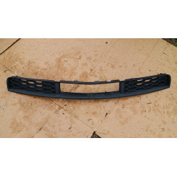 5R33-17K945-AA Ford Mustang Front Bumper Lower Grill 2005-2009