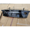 81448200 Maserati GranTurismo Trunk Deck Lid 2010-2019