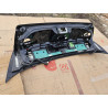 81448200 Maserati GranTurismo Trunk Deck Lid 2010-2019