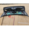 81448200 Maserati GranTurismo Trunk Deck Lid 2010-2019