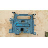 68232485AA Dodge Ram Right Front Bumper Bracket 2013-2018
