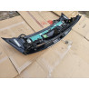 81448200 Maserati GranTurismo Trunk Deck Lid 2010-2019