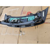 81448200 Maserati GranTurismo Trunk Deck Lid 2010-2019