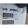 81448200 Maserati GranTurismo Trunk Deck Lid 2010-2019