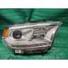 68261178AE Dodge Durango Right LED Xenon Headlight 2016-2020 68261178AH