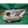 68261178AE Dodge Durango Right LED Xenon Headlight 2016-2020 68261178AH