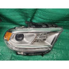 68261178AE Dodge Durango Right LED Xenon Headlight 2016-2020 68261178AH