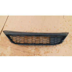 71152-T2F-A500 Honda Accord Front Bumper Lower Grill 2016-2017