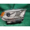 68261178AE Dodge Durango Right LED Xenon Headlight 2016-2020 68261178AH