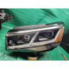3CN941081C Volkswagen Atlas Left LED AFS Adaptive IQ Light Headlight