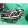 3CN941081C Volkswagen Atlas Left LED AFS Adaptive IQ Light Headlight