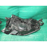 3CN941081C Volkswagen Atlas Left LED AFS Adaptive IQ Light Headlight