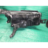 3CN941081C Volkswagen Atlas Left LED AFS Adaptive IQ Light Headlight