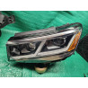 3CN941081C Volkswagen Atlas Left LED AFS Adaptive IQ Light Headlight