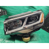 3CN941081C Volkswagen Atlas Left LED AFS Adaptive IQ Light Headlight