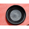 Audi Headlight Cover Cap | Skoda, Opel Astra