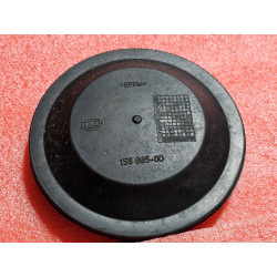 Audi Headlight Cover Cap | Skoda, Opel Astra