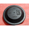 Audi Headlight Cover Cap | Skoda, Opel Astra