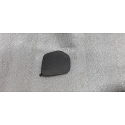 84485554 Chevrolet Silverado Windshield Pillar Trim Upper Cover 2019-2023