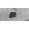 84485554 Chevrolet Silverado Windshield Pillar Trim Upper Cover 2019-2023